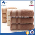 Factory Cheapest egyptian cotton towels manufacturers